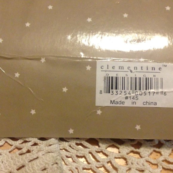 Duke University Collegiate Fan Pull, new item - Picture 2 of 5